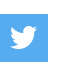 comprar followers twitter