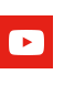 comprar youtube views