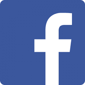 comprar facebook