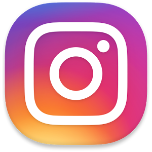 comprar seguidores instagram